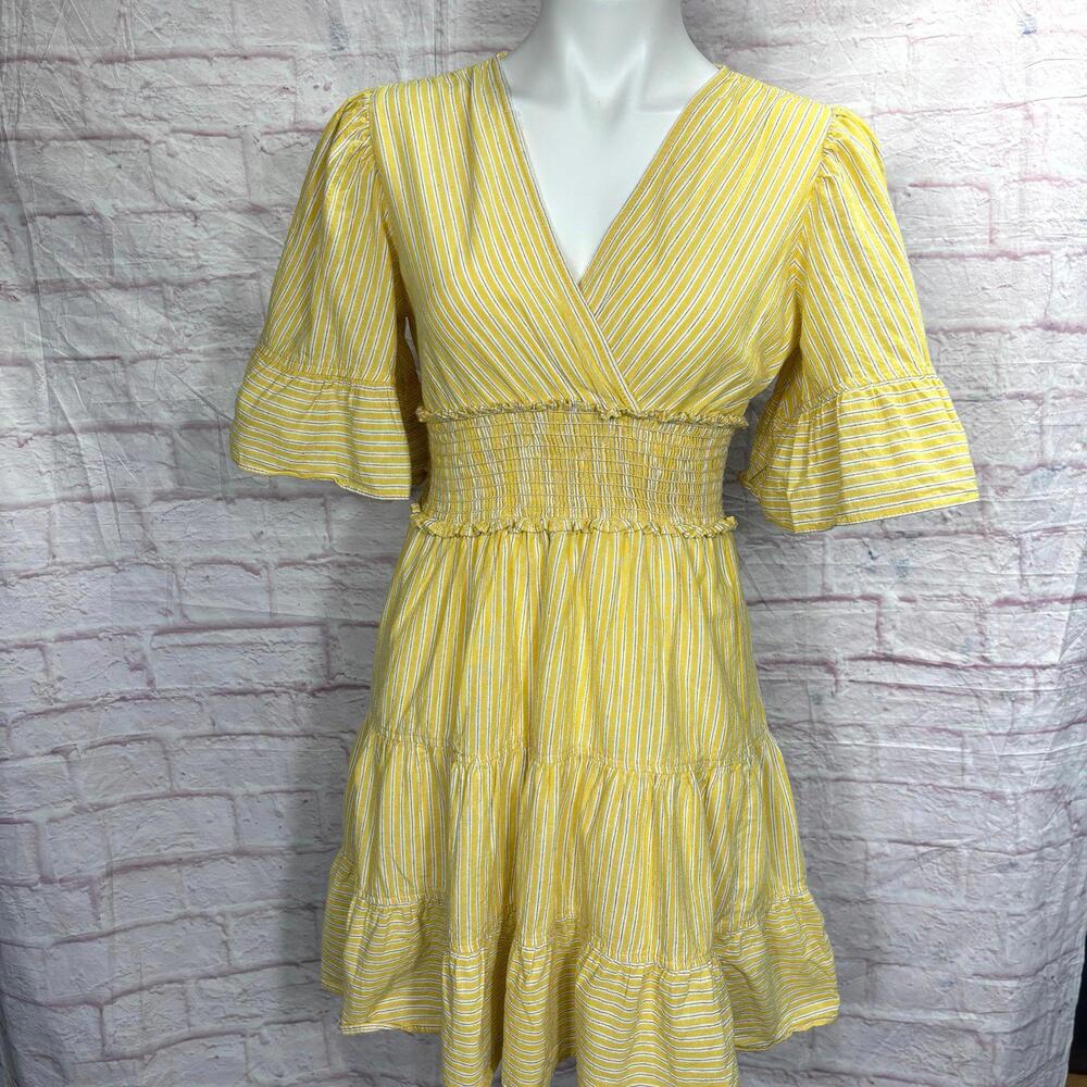 Max Studio Small Dress